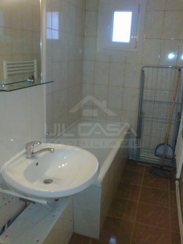 Apartament 1CD, Frumoasa, cu CT - Fotografie 5