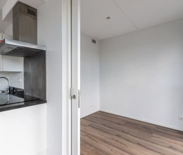 Te huur: Moreelsehoek 434 - Photo 4