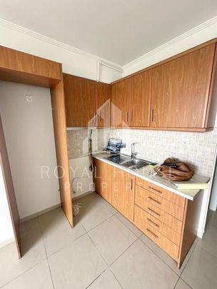 Διαμέρισμα για ενοικίαση Πλατεία Ελευθερίας (Κορυδαλλός) - Photo 1