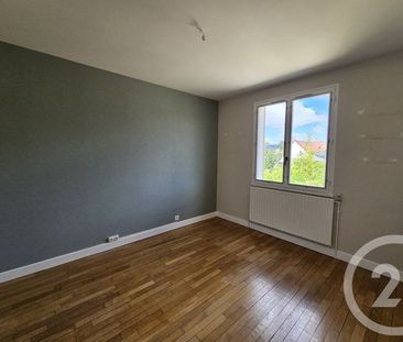 Maison à louer 3 pièces - 83,23 m2 DEOLS - 36 - Photo 1
