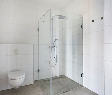 Mangoweg 381 - Foto 4