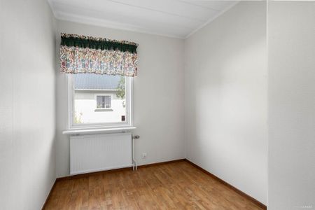 Viltstigen, Hallsberg - Foto 5