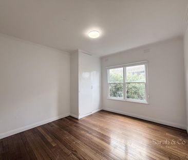 Neat and Tidy Home with Spacious Backyard..!! - Photo 5