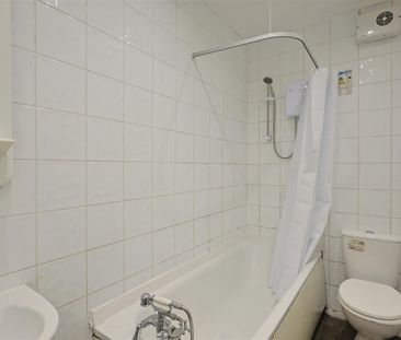 2 bedroom Student Flat to rent in Simonside Terrace, Heaton, Newcas... - Photo 1