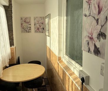 2 Bed Flat, Gardner Drive, AB12 - Photo 2