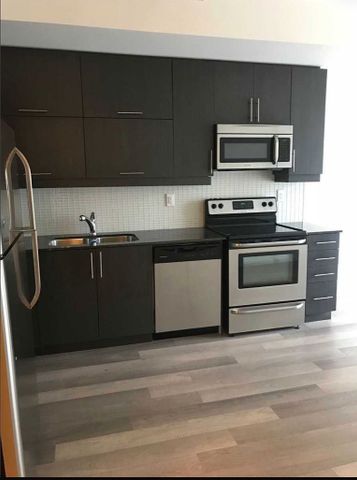 For Lease - 28 Prince Regent Street Unit# PH29, Markham, Ontario - Photo 3