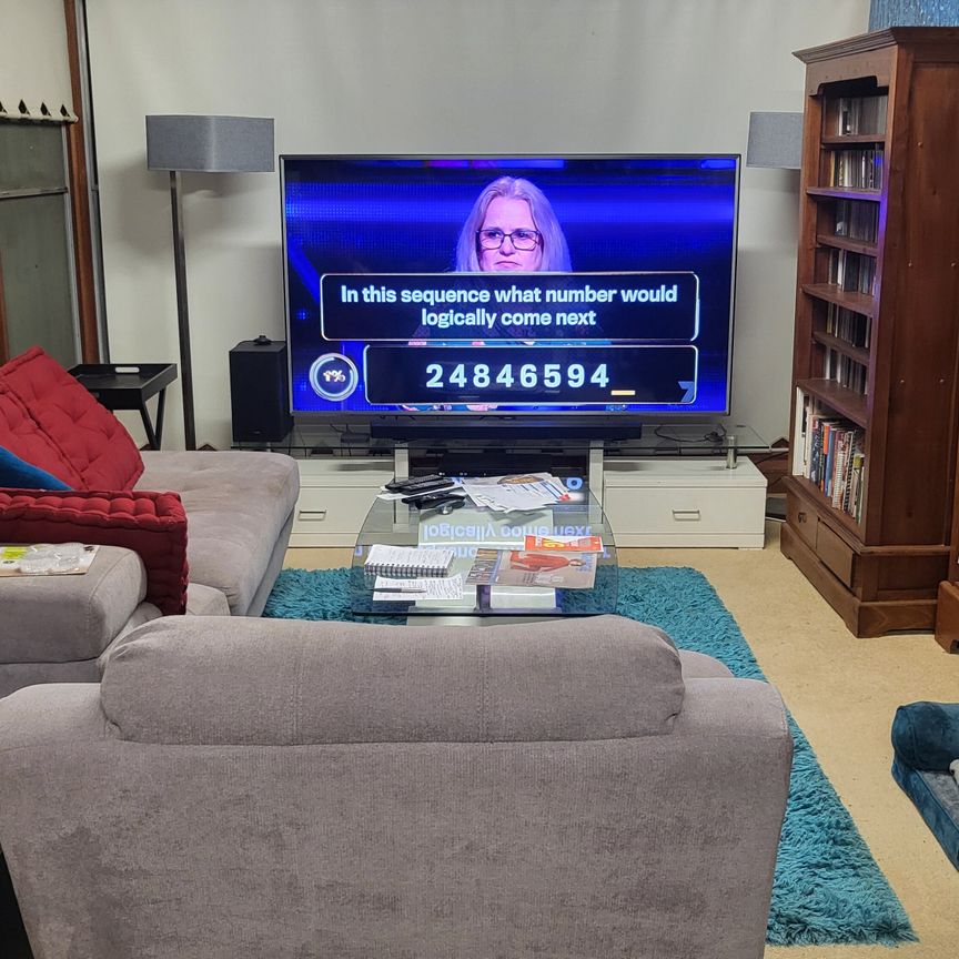 Plympton Park - Photo 1