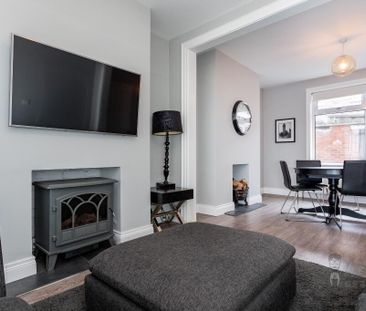 35 Pims Avenue, Belfast, BT4 1PJ - Photo 1