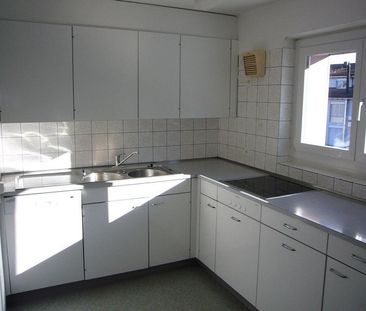 Nachmieter gesucht - Photo 1