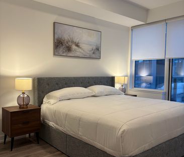 For Lease - 333 Sunseeker Avenue Unit# 232, Innisfil, Ontario - Photo 3