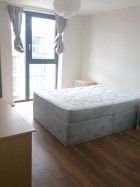 2 Bed - Southside, St John's Walk, Birmingham - Photo 4