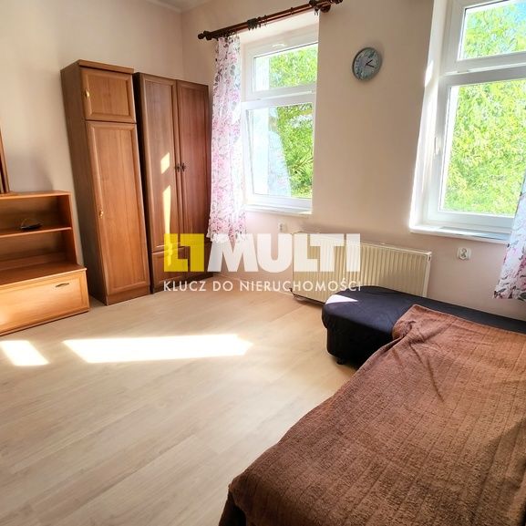 Na wynajem 2-pokojowe Skolwin - Photo 1