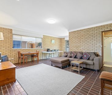 Kianga, 2546 NSW - Photo 2