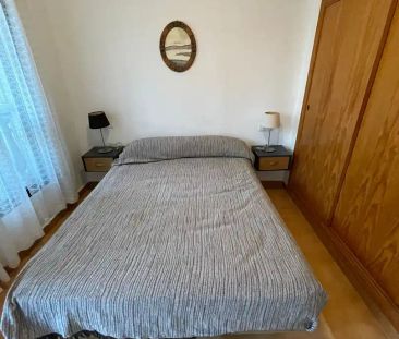 Casa o chalet de alquiler en Zaragoza, 17, Gran Playa - Foto 3