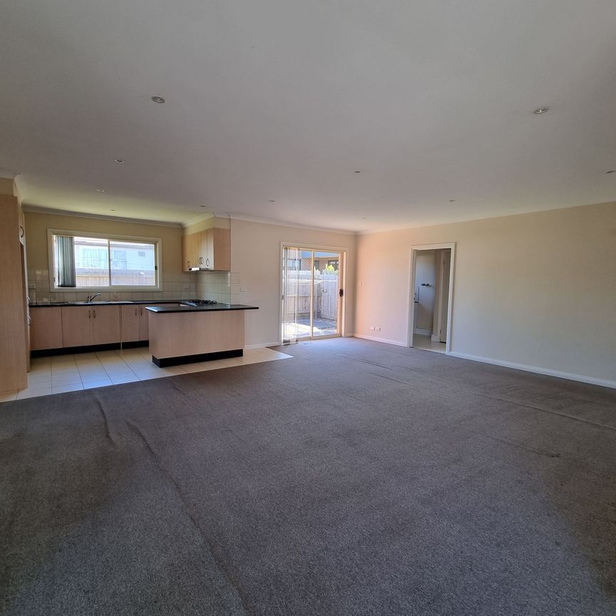 3 Bedroom Unit - Photo 1