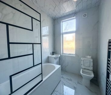 3 Bed Terraced House, Leeds, LS9 - Photo 5