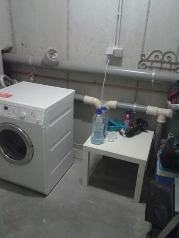 Eugeen Vanhoorenbekelaan 31 0202, 3010 kessel-lo - Foto 5