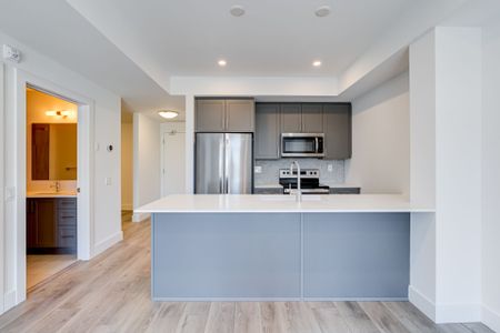 For Lease - 4 Kimberly Lane Unit# 519, Collingwood, Ontario - Photo 5