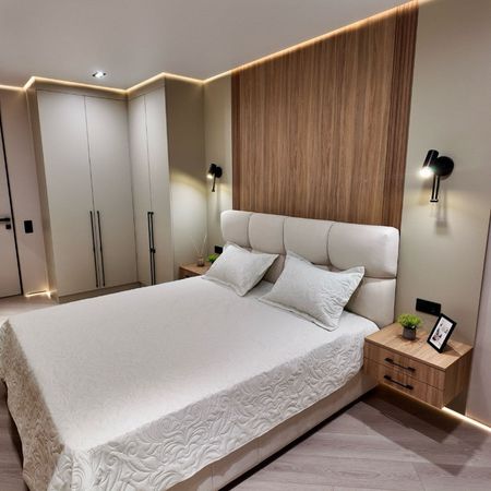 Inchiriez Apartament 2 camere Iris - Photo 4