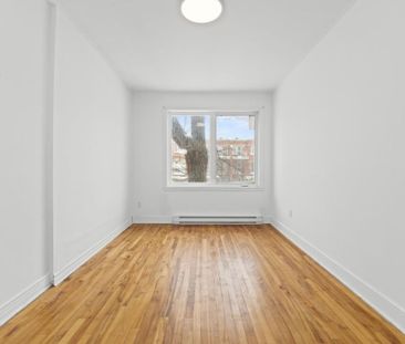 9120 Rue Notre-Dame E., H1L 3N2, H1L 3N2, Montréal - Photo 6