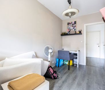 Appartement te huur in Deurne met 2 slaapkamers - Foto 3