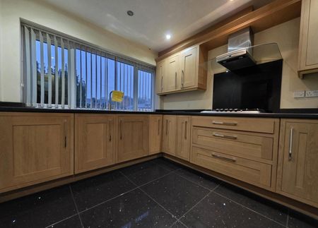 3 bedroom house to rent - Photo 2