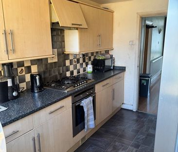 Room in a Shared House, Glebelands Avenue, IG2 - Photo 4