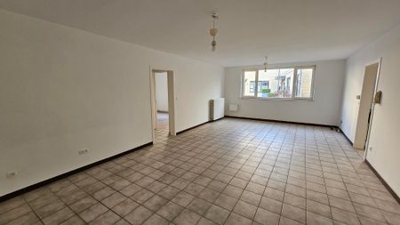 Appartement te huur in Dilsen - Photo 2