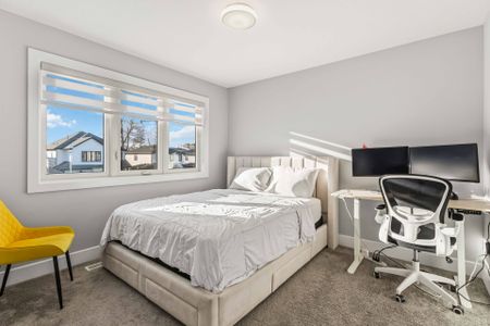 For Lease - 1576 Dylan Street, London East, Ontario - Photo 2