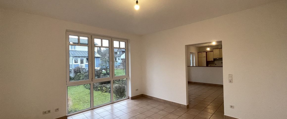 Top Einfamilienhaus in Oberpleis - Foto 1