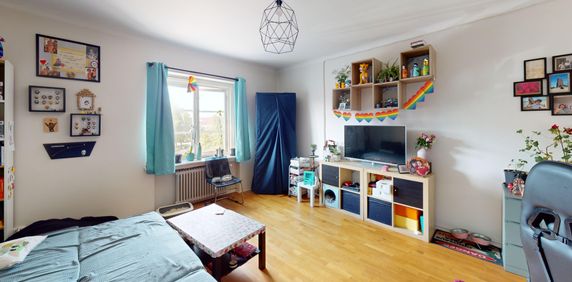 Furutorpsgatan 53 - Photo 2