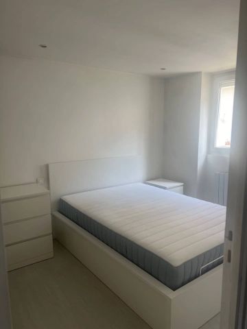 Charmant Appartement Meublé à Louer à Montesson - Photo 2