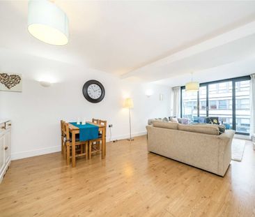 Streatham High Road, Streatham Hill, SW16, London - Photo 2