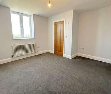 Merley, BH21 - Photo 6