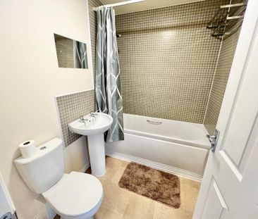 St. Georges Avenue, St Georges, Telford, TF2 - Photo 5