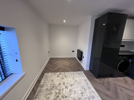 Neath Road, Hafod, Swansea. SA1 2LF - Photo 2