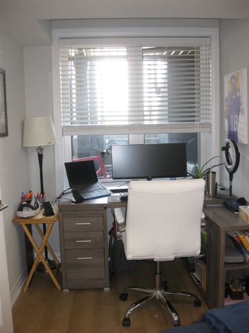 For Lease - 6705 Cropp Street Unit# 74, Niagara Falls, Ontario - Photo 4