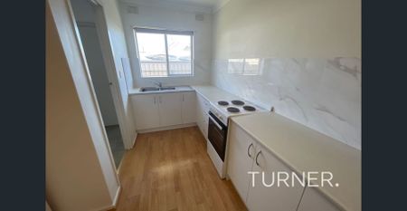 Updated 2 Bedroom unit - Photo 4