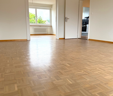 Modernes Wohnen an zentraler Lage - Photo 3