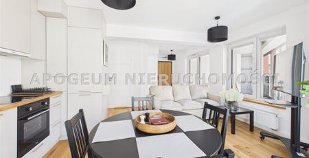 Mieszkanie na wynajem - Photo 2