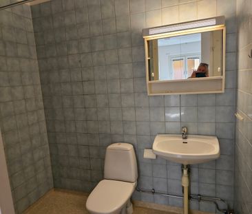 Allbogatan 18 - Photo 6