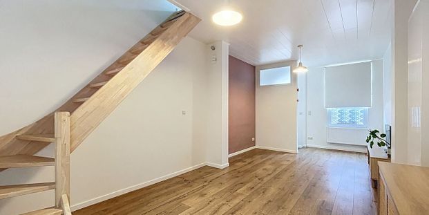 Woning te huur in Schelle voor € 1.200 met 2 slaapkamers - Photo 1