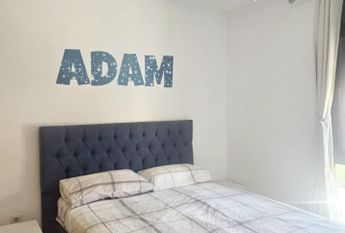 Terraced house - Estepona (Cancelada)