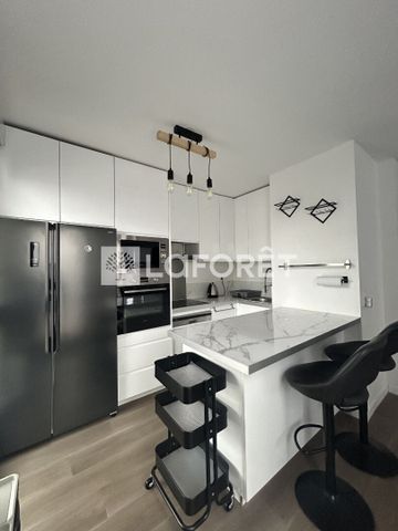 Apartment - Photo 4