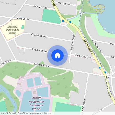 4, 10, Rhodes, Street, Blackalls Park, 2283, New South Wales