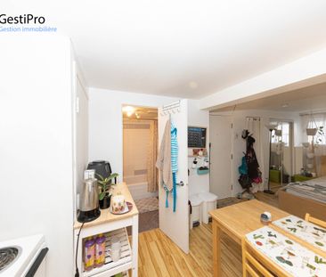 17 Ste-Ursule - Photo 2