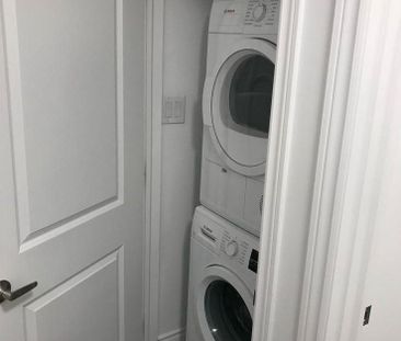 For Lease - 22 Crosland Drive Unit# Bsmt, Toronto, Ontario - Photo 4