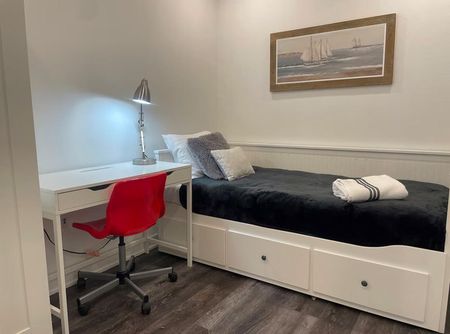 Fort York Boulevard - Photo 5