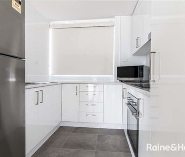 2 BEDROOM UNIT MACKAY - Photo 6