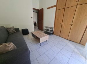 Διαμέρισμα για ενοικίαση - Βόλος, - Φωτογραφία 1